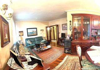 Piso en venta en San Pedro de Deusto-La Ribera en Bilbao