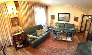 Piso en venta en San Pedro de Deusto-La Ribera en Bilbao