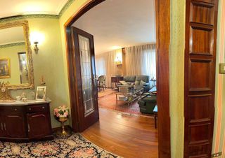 Piso en venta en San Pedro de Deusto-La Ribera en Bilbao