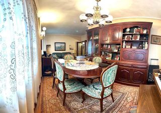 Piso en venta en San Pedro de Deusto-La Ribera en Bilbao