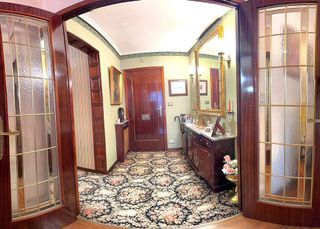 Piso en venta en San Pedro de Deusto-La Ribera en Bilbao