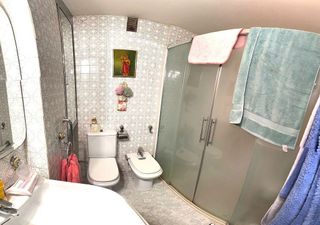 Piso en venta en San Pedro de Deusto-La Ribera en Bilbao