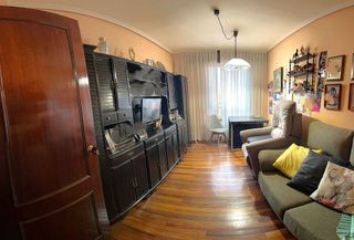 Piso en venta en San Pedro de Deusto-La Ribera en Bilbao