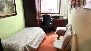 Piso en venta en San Pedro de Deusto-La Ribera en Bilbao