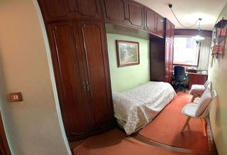 Piso en venta en San Pedro de Deusto-La Ribera en Bilbao