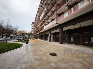 Dúplex en venta en Beraun - Pontika en Errenteria