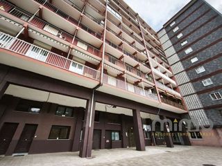 Dúplex en venta en Beraun - Pontika en Errenteria