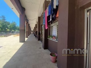 Dúplex en venta en Beraun - Pontika en Errenteria