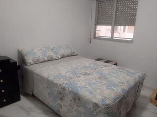 Piso en venta en Villena