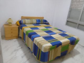 Piso en venta en Villena