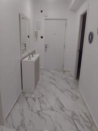 Piso en venta en Villena
