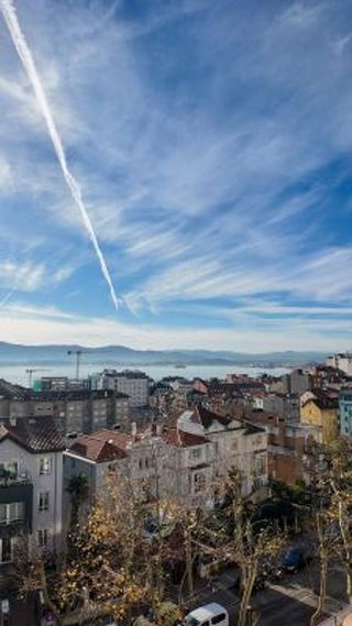 Piso en venta en General Dávila en Santander