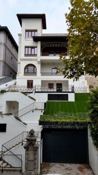 Piso en venta en General Dávila en Santander