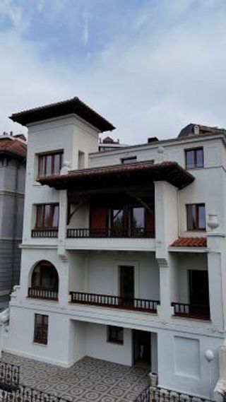 Piso en venta en General Dávila en Santander