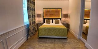 Piso en venta en General Dávila en Santander