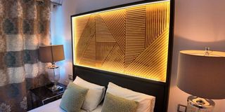 Piso en venta en General Dávila en Santander