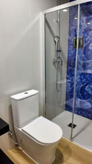 Piso en venta en General Dávila en Santander