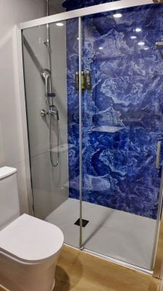 Piso en venta en General Dávila en Santander