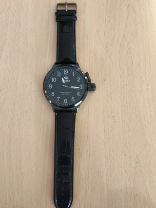 Reloj Hombre Marea 42mm