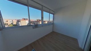 Piso en venta en Fuenlabrada II - El Molino en Fuenlabrada