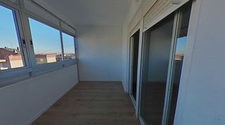 Piso en venta en Fuenlabrada II - El Molino en Fuenlabrada