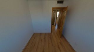 Piso en venta en Fuenlabrada II - El Molino en Fuenlabrada