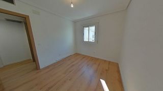 Piso en venta en Fuenlabrada II - El Molino en Fuenlabrada
