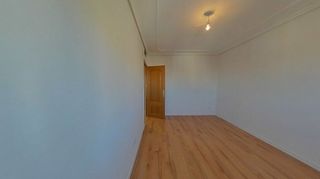 Piso en venta en Fuenlabrada II - El Molino en Fuenlabrada