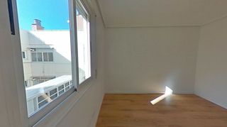 Piso en venta en Fuenlabrada II - El Molino en Fuenlabrada