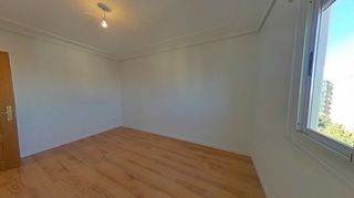 Piso en venta en Fuenlabrada II - El Molino en Fuenlabrada