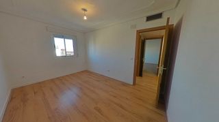 Piso en venta en Fuenlabrada II - El Molino en Fuenlabrada