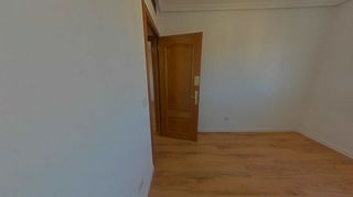 Piso en venta en Fuenlabrada II - El Molino en Fuenlabrada
