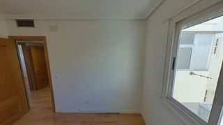 Piso en venta en Fuenlabrada II - El Molino en Fuenlabrada