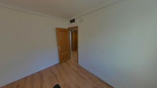 Piso en venta en Fuenlabrada II - El Molino en Fuenlabrada