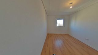 Piso en venta en Fuenlabrada II - El Molino en Fuenlabrada