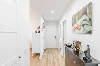 Piso en venta en Tenderina Alta - Fozaneldi en Oviedo