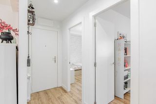 Piso en venta en Tenderina Alta - Fozaneldi en Oviedo