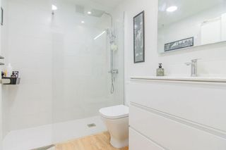 Piso en venta en Tenderina Alta - Fozaneldi en Oviedo