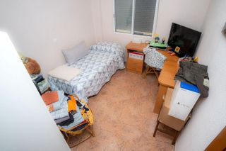 Piso en venta en La Paz - Segunda Aguada - Loreto en Cádiz