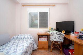 Piso en venta en La Paz - Segunda Aguada - Loreto en Cádiz