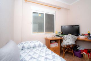 Piso en venta en La Paz - Segunda Aguada - Loreto en Cádiz