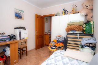 Piso en venta en La Paz - Segunda Aguada - Loreto en Cádiz