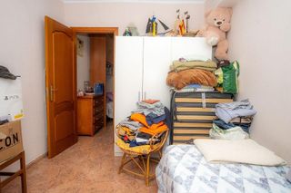 Piso en venta en La Paz - Segunda Aguada - Loreto en Cádiz