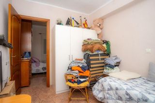 Piso en venta en La Paz - Segunda Aguada - Loreto en Cádiz