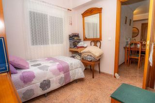 Piso en venta en La Paz - Segunda Aguada - Loreto en Cádiz