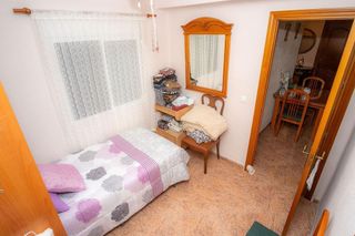 Piso en venta en La Paz - Segunda Aguada - Loreto en Cádiz