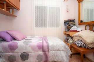 Piso en venta en La Paz - Segunda Aguada - Loreto en Cádiz