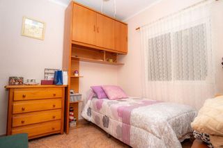 Piso en venta en La Paz - Segunda Aguada - Loreto en Cádiz
