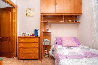 Piso en venta en La Paz - Segunda Aguada - Loreto en Cádiz