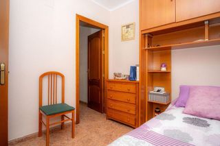 Piso en venta en La Paz - Segunda Aguada - Loreto en Cádiz